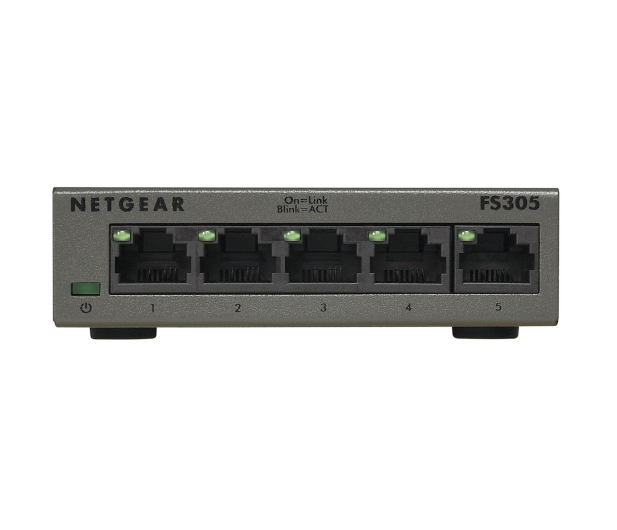 FS305-100PES - 150750 - zdjęcie 2